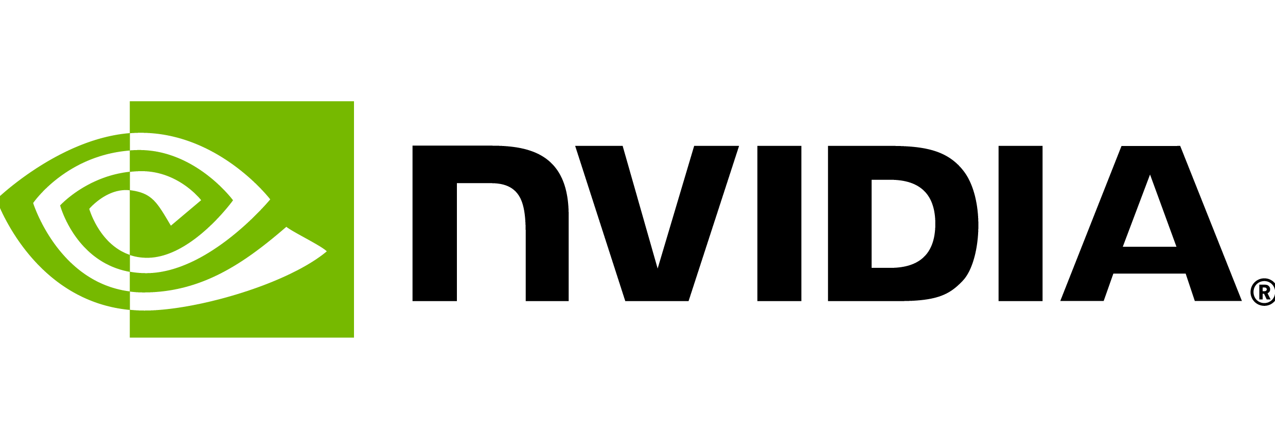 Nvidia
